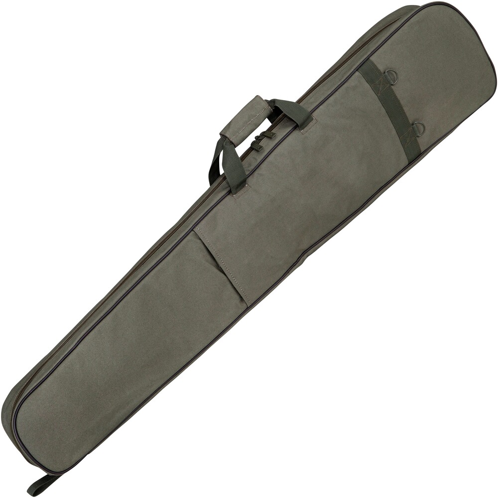 Langwaffenfutteral All-in Baumwolle, Parforce