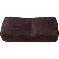 Rifle rest pillow, Parforce