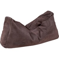 Rifle rest pillow, Parforce