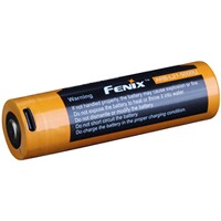 Akku ARB-L21-5000U 21700, Fenix