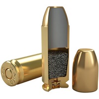 10 mm Auto Vollmantel 11,7g/180grs, Magtech