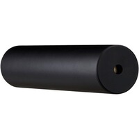 Schalldämpfer Titanium Super Kaliber .243 - .450, JAKI