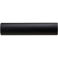 Silencieux Titane Super calibre .243 - .450, JAKI