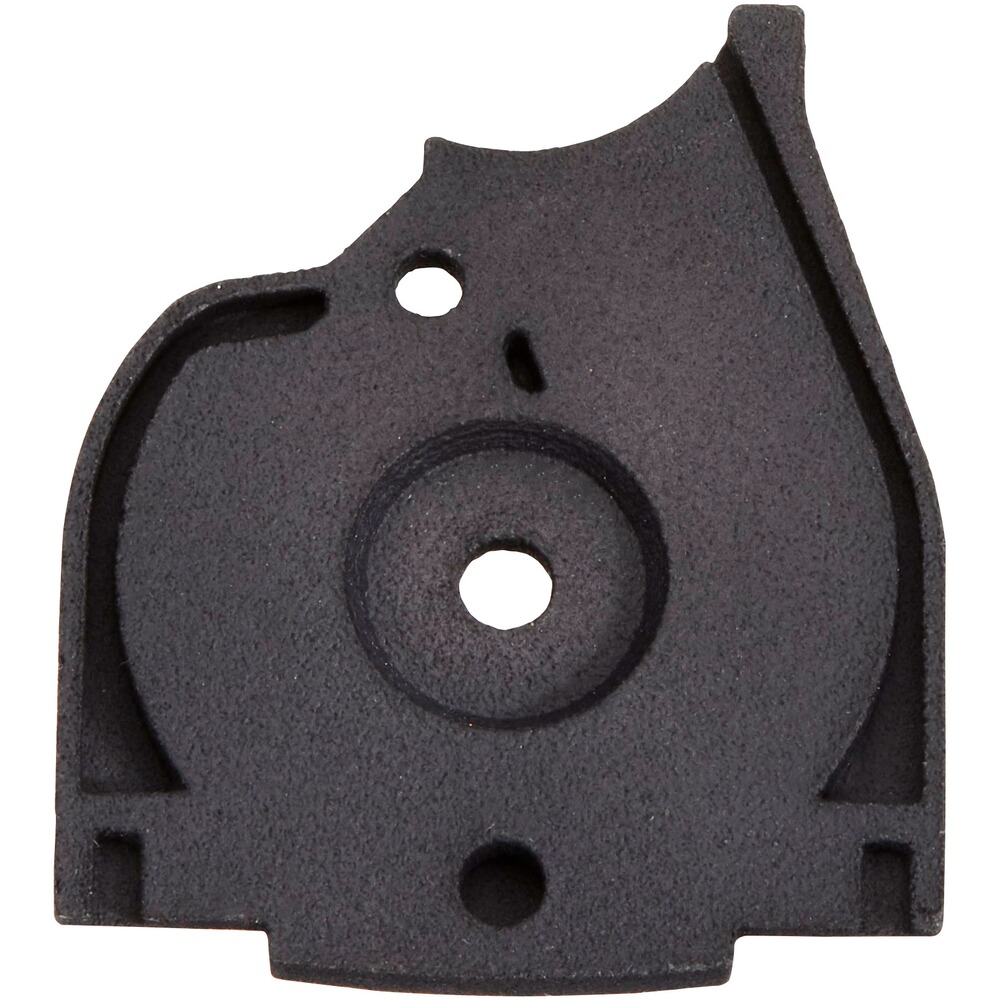 Magazindeckel für Trommelmagazin Modelle M&L Neufertigung, Steyr Mannlicher