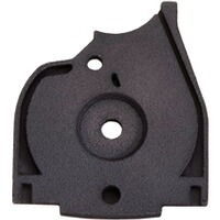 Magazindeckel für Trommelmagazin Modelle M&L Neufertigung, Steyr Mannlicher