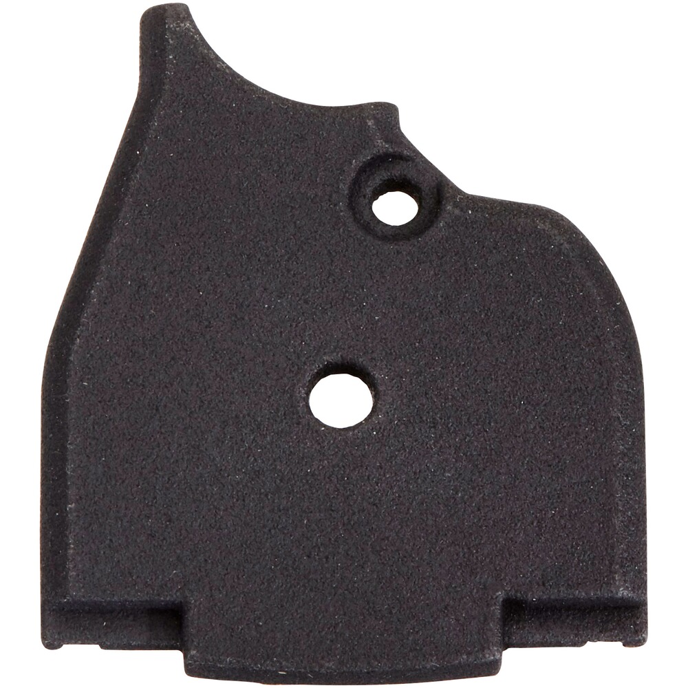 Magazindeckel für Trommelmagazin Modelle M&L Neufertigung