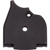 Magazindeckel für Trommelmagazin Modelle M&L Neufertigung, Steyr Mannlicher