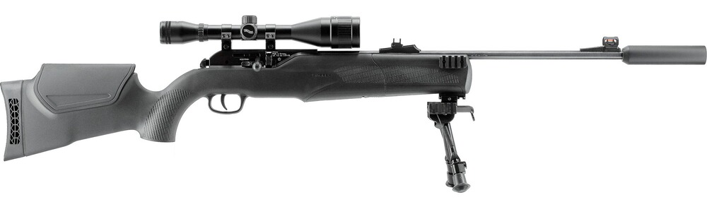 CO2 Gewehr 850 M2 XT Kit, Umarex