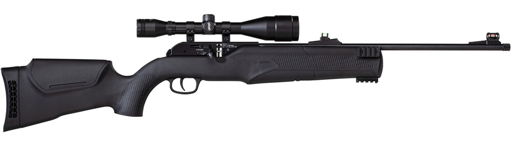 CO2 Gewehr 850 M2 XT Kit