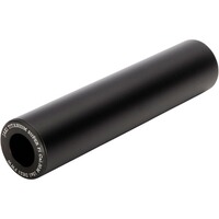 Silencieux Titane Super calibre .243 - .450, JAKI