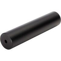 Silencieux Titane Super calibre .243 - .450, JAKI