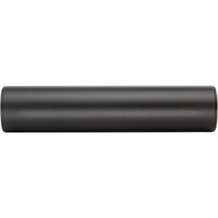 Silencieux Titane Super calibre .243 - .450, JAKI