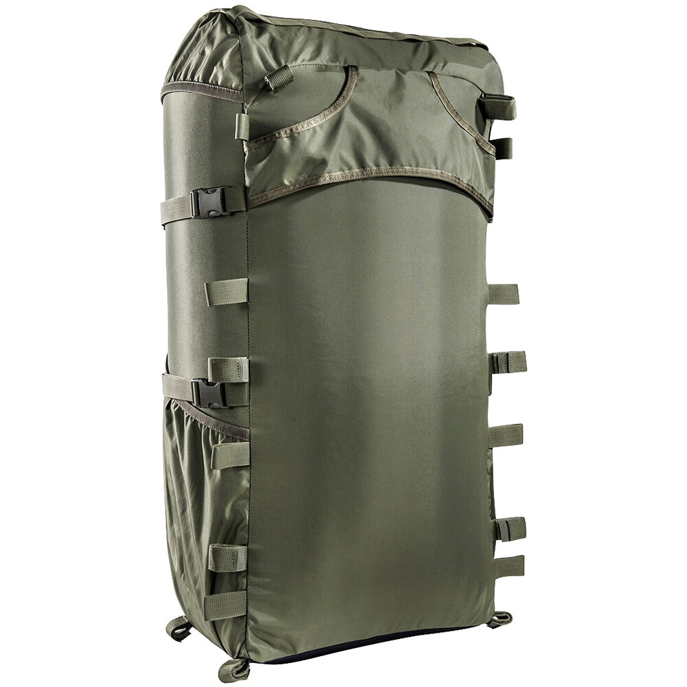 Pack sack for cargo carrier 80 l, Tatonka