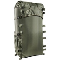Pack sack for cargo carrier 80 l, Tatonka