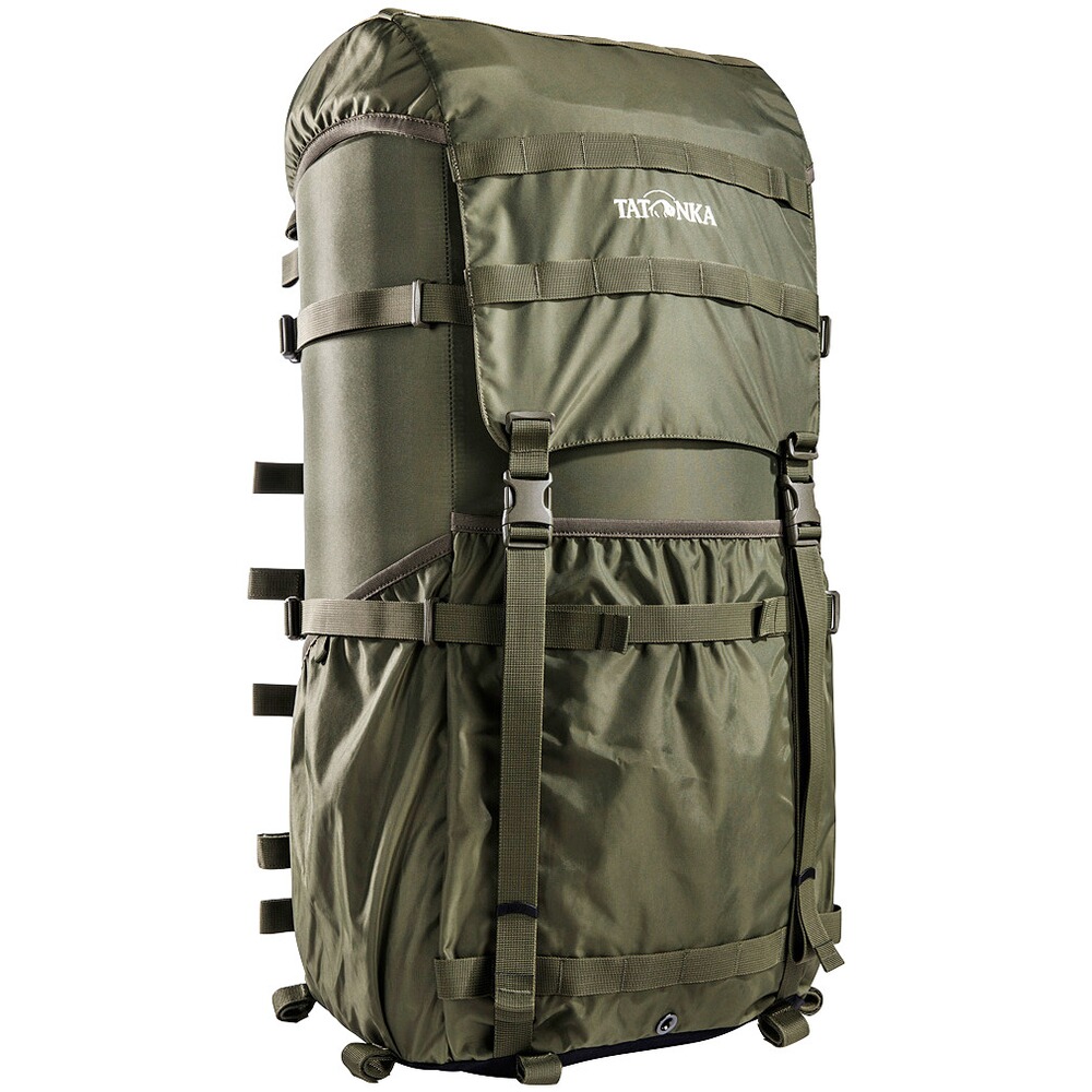 Pack sack for cargo carrier 80 l, Tatonka