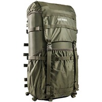 Pack sack for cargo carrier 80 l, Tatonka