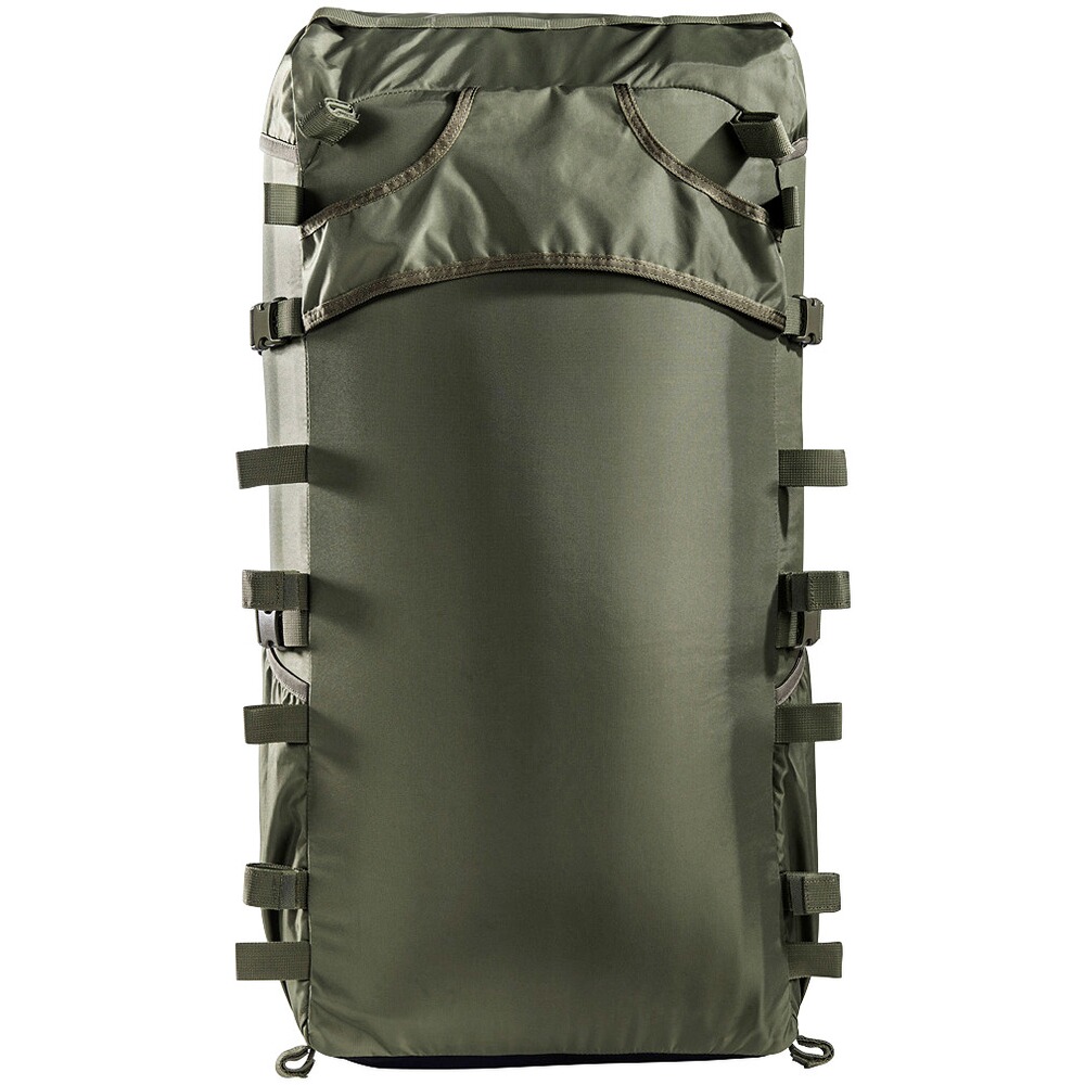 Pack sack for cargo carrier 80 l, Tatonka
