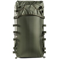 Pack sack for cargo carrier 80 l, Tatonka