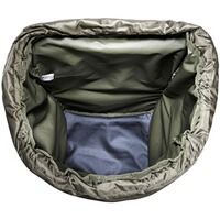 Pack sack for cargo carrier 80 l, Tatonka