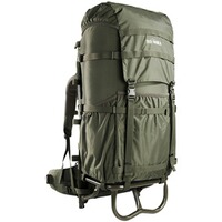 Pack sack for cargo carrier 80 l, Tatonka