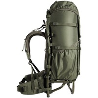 Pack sack for cargo carrier 80 l, Tatonka