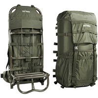 Pack sack for cargo carrier 80 l, Tatonka