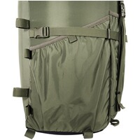 Pack sack for cargo carrier 80 l, Tatonka