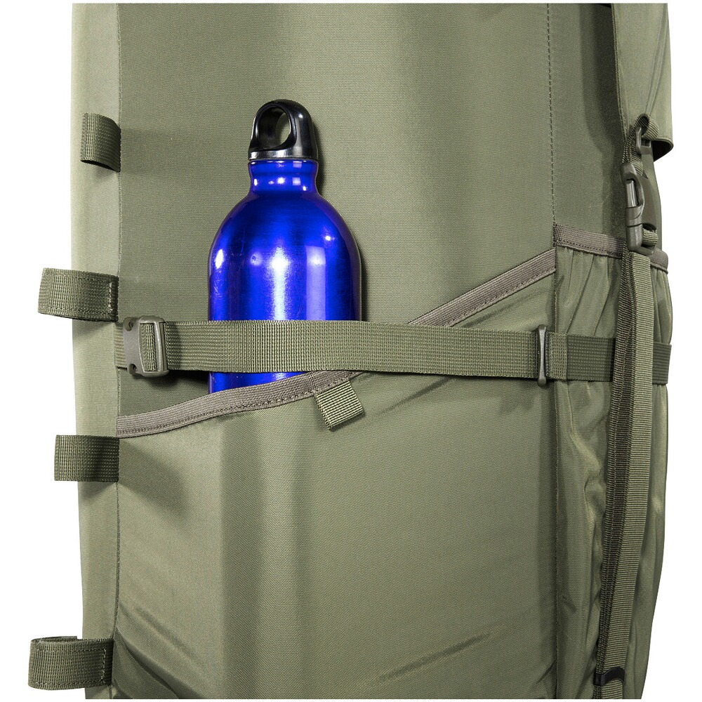 Pack sack for cargo carrier 80 l, Tatonka