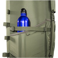 Pack sack for cargo carrier 80 l, Tatonka