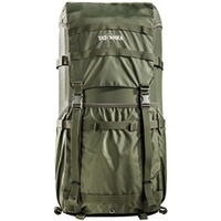 Pack sack for cargo carrier 80 l, Tatonka