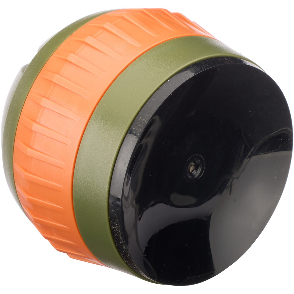 Messerschärfer mit Saugfuß, Parforce