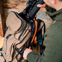Rucksack Ultimate Expedition, Blaser