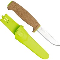 Messer Floating Knife, Morakniv