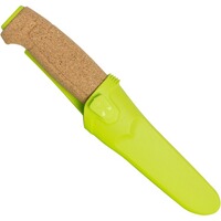 Messer Floating Knife, Morakniv