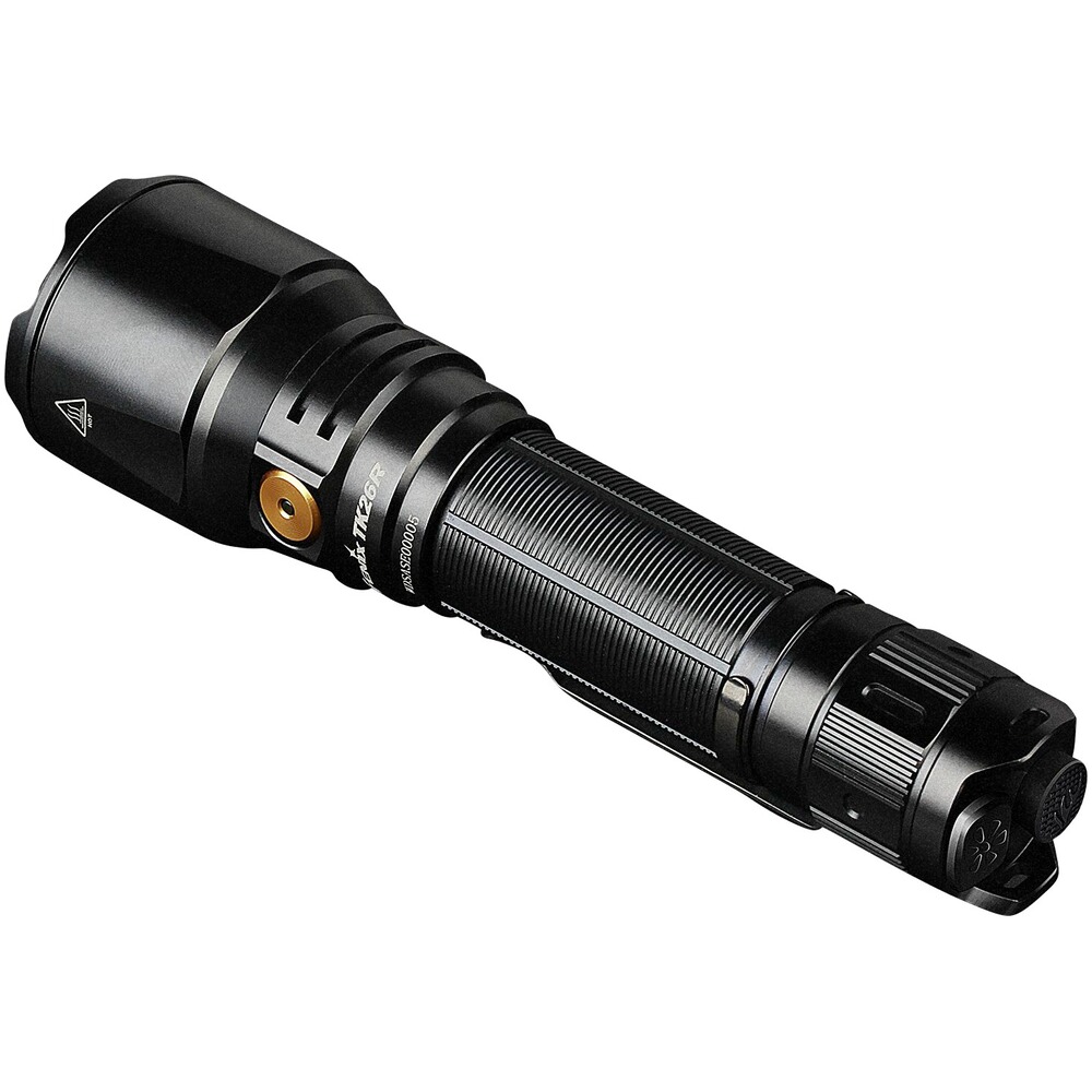 Taschenlampe TK26 R, Fenix