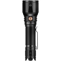 Taschenlampe TK26 R, Fenix
