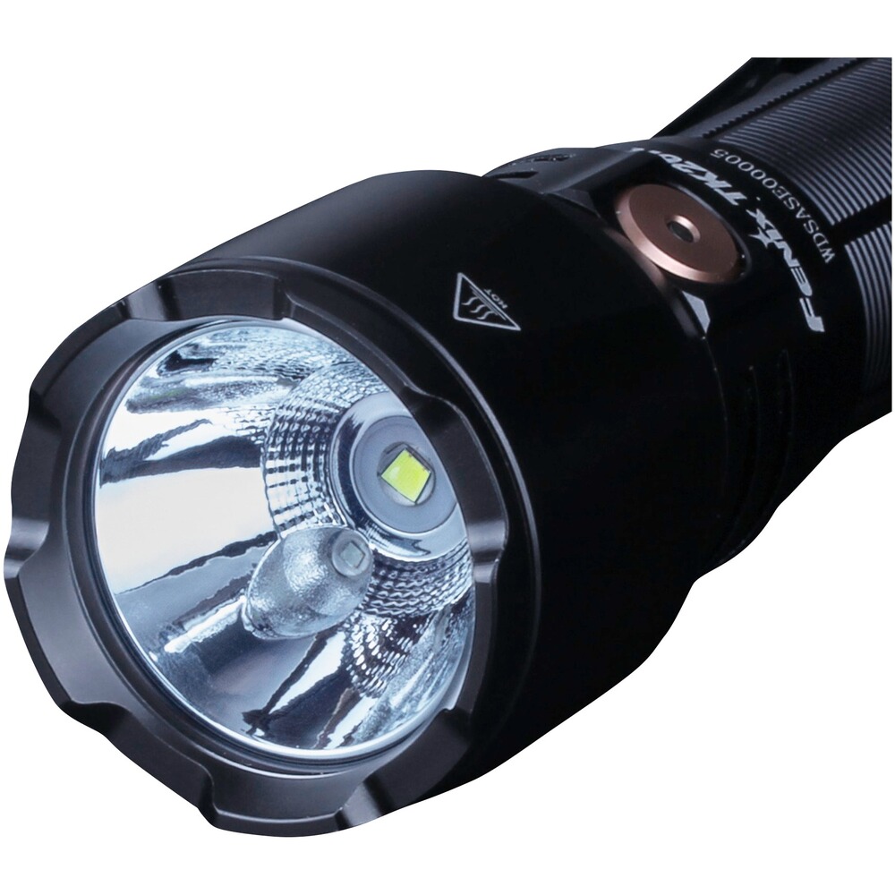 Taschenlampe TK26 R, Fenix