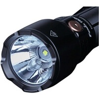 Taschenlampe TK26 R, Fenix