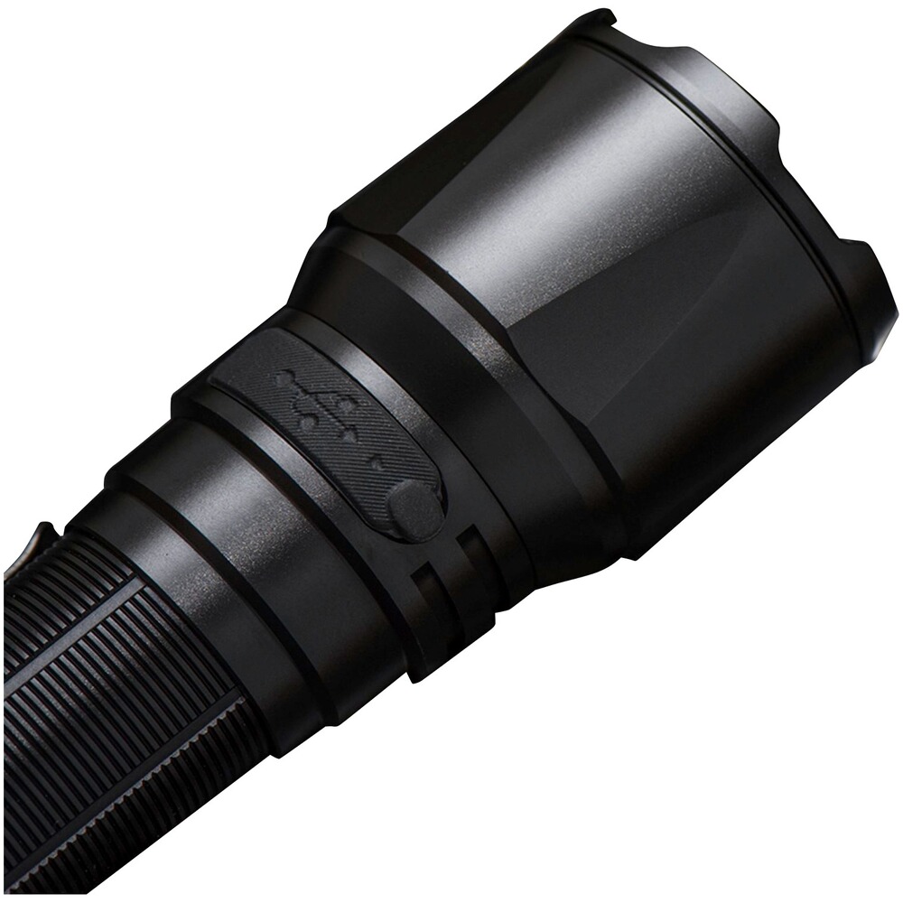 Taschenlampe TK26 R, Fenix