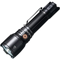 Taschenlampe TK26 R, Fenix