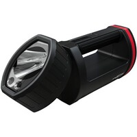 LED-Handscheinwerfer HS20R Pro, Ansmann