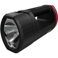 LED-Handscheinwerfer HS20R Pro, Ansmann