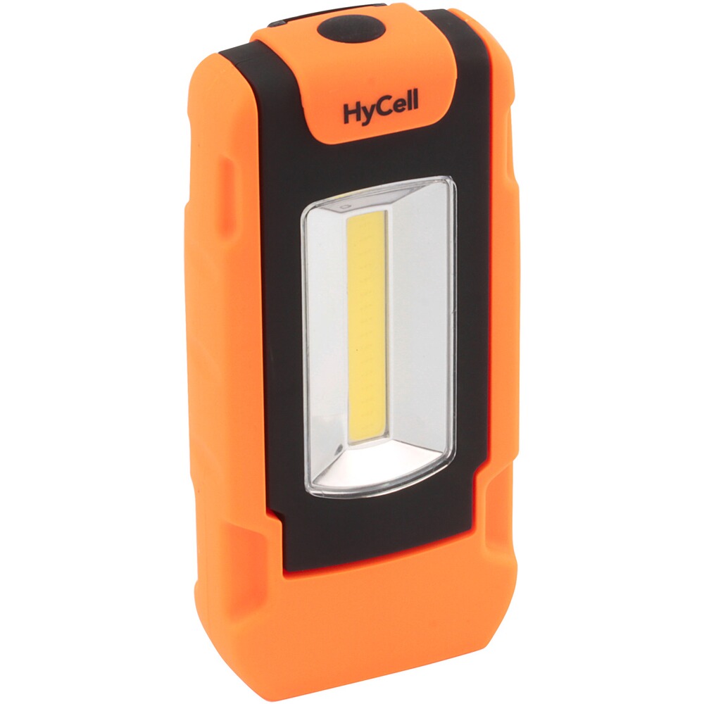 Arbeitsleuchte LED Flexi, HyCell