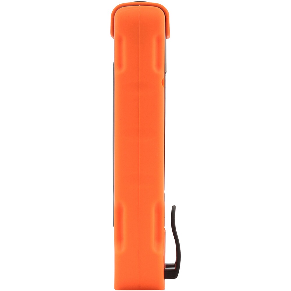 Arbeitsleuchte LED Flexi, HyCell