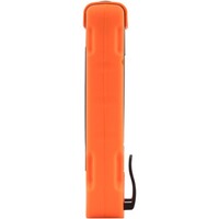 Arbeitsleuchte LED Flexi, HyCell