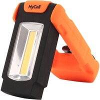 Arbeitsleuchte LED Flexi, HyCell