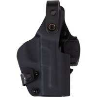 Holster FL Thumb-Break Kydex, Front Line