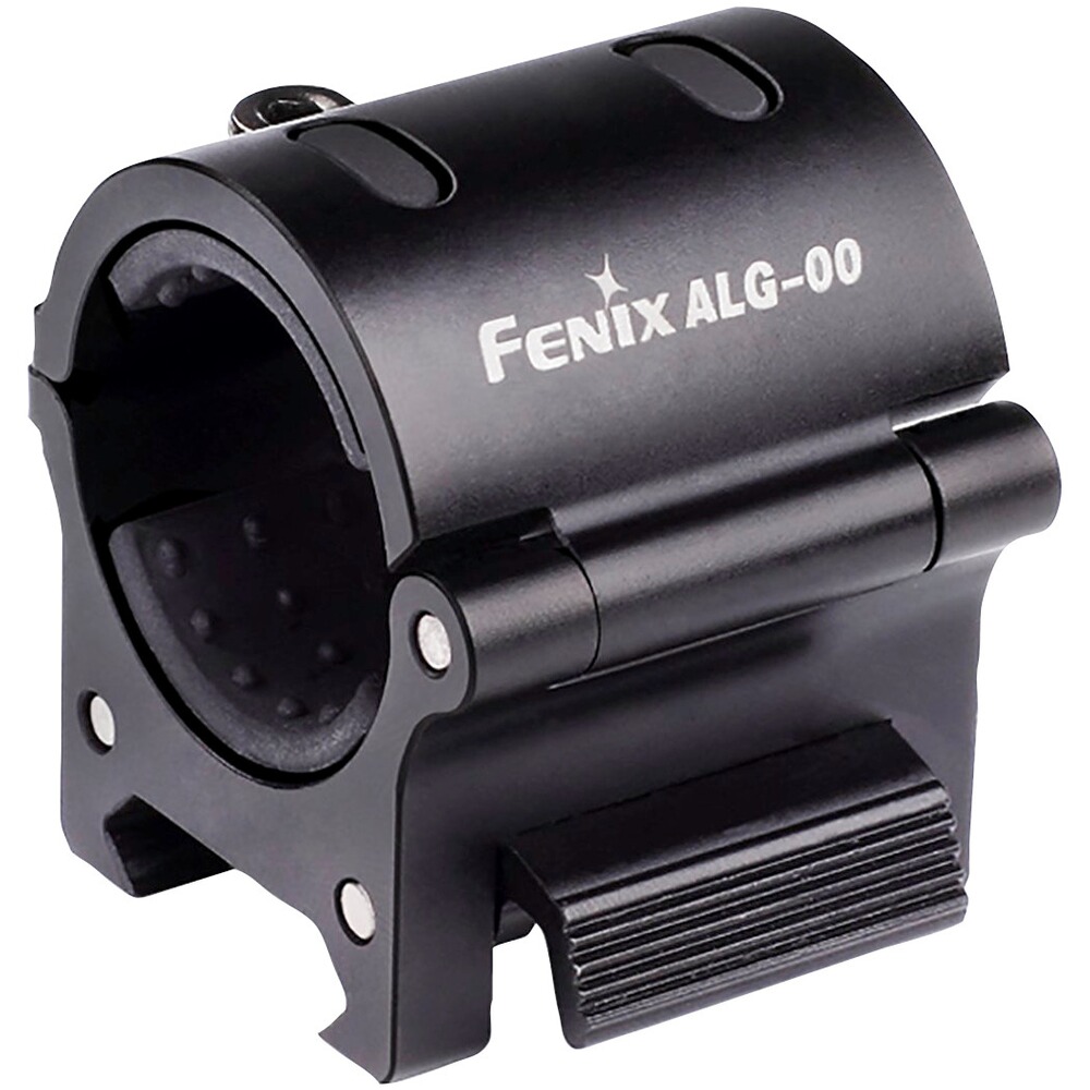 Universalhalterung ALG-00