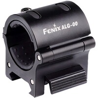 Universalhalterung ALG-00, Fenix
