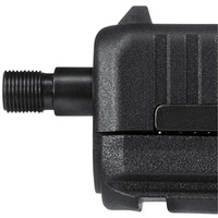 Pistol G44, Glock